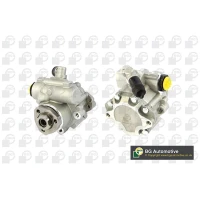 POMPA WSPOMAGANIA KIEROWNICY SHP242537BG
