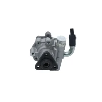 POMPA WSPOMAGANIA KIEROWNICY SHP244668BO