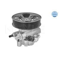 POMPA WSPOMAGANIA KIEROWNICY SHP249375ML