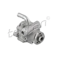 POMPA WSPOMAGANIA KIEROWNICY SHP251430TP