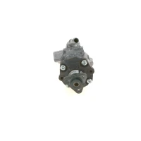 POMPA WSPOMAGANIA KIEROWNICY SHP252988BO