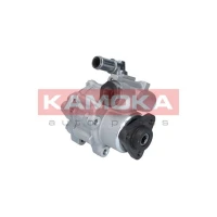 POMPA WSPOMAGANIA KIEROWNICY SHP253431KK