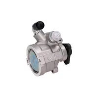 POMPA WSPOMAGANIA KIEROWNICY SHP255164MX