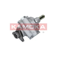 POMPA WSPOMAGANIA KIEROWNICY SHP258552KK
