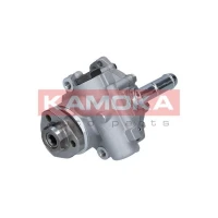 POMPA WSPOMAGANIA KIEROWNICY SHP263437KK