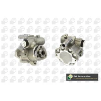 POMPA WSPOMAGANIA KIEROWNICY SHP298811BG