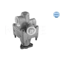POMPA WSPOMAGANIA KIEROWNICY SHP302242ML