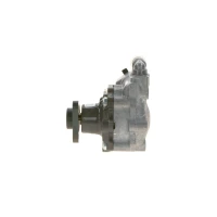 POMPA WSPOMAGANIA KIEROWNICY SHP305477BO