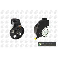 POMPA WSPOMAGANIA KIEROWNICY SHP306447BG