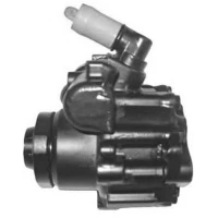 POMPA WSPOMAGANIA KIEROWNICY SHP308007GRI