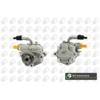 POMPA WSPOMAGANIA KIEROWNICY SHP323952BG