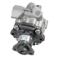 POMPA WSPOMAGANIA KIEROWNICY SHP334196BO