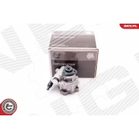 POMPA WSPOMAGANIA KIEROWNICY SHP351676ES