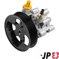 POMPA WSPOMAGANIA KIEROWNICY SHP361640JP