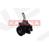 POMPA WSPOMAGANIA KIEROWNICY SHP366134KK