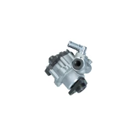 POMPA WSPOMAGANIA KIEROWNICY SHP369855KK