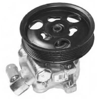 POMPA WSPOMAGANIA KIEROWNICY SHP375283GRI