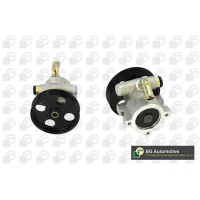 POMPA WSPOMAGANIA KIEROWNICY SHP405990BG