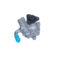 POMPA WSPOMAGANIA KIEROWNICY SHP410824MX