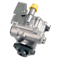 POMPA WSPOMAGANIA KIEROWNICY SHP417305BO