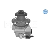 POMPA WSPOMAGANIA KIEROWNICY SHP420850ML