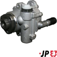 POMPA WSPOMAGANIA KIEROWNICY SHP426886JP
