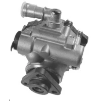 POMPA WSPOMAGANIA KIEROWNICY SHP441170GRI
