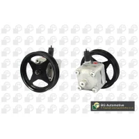 POMPA WSPOMAGANIA KIEROWNICY SHP444252BG