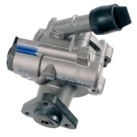 POMPA WSPOMAGANIA KIEROWNICY SHP452284BO