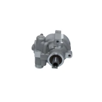 POMPA WSPOMAGANIA KIEROWNICY SHP453052BO