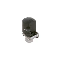 POMPA WSPOMAGANIA KIEROWNICY SHP457038BO