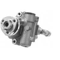 POMPA WSPOMAGANIA KIEROWNICY SHP490375GRI
