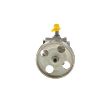 POMPA WSPOMAGANIA KIEROWNICY SHP498623BO