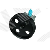 POMPA WSPOMAGANIA KIEROWNICY SHP500458MX