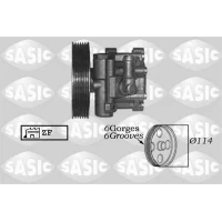 POMPA WSPOMAGANIA KIEROWNICY SHP511244SS