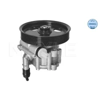 POMPA WSPOMAGANIA KIEROWNICY SHP521706ML