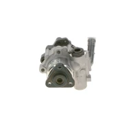 POMPA WSPOMAGANIA KIEROWNICY SHP525962BO