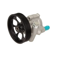 POMPA WSPOMAGANIA KIEROWNICY SHP540542MX