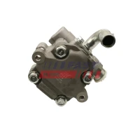 POMPA WSPOMAGANIA KIEROWNICY SHP548094FST