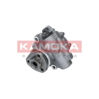 POMPA WSPOMAGANIA KIEROWNICY SHP555891KK
