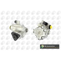 POMPA WSPOMAGANIA KIEROWNICY SHP561378BG