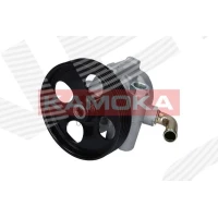 POMPA WSPOMAGANIA KIEROWNICY SHP562624KK