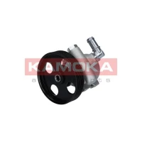POMPA WSPOMAGANIA KIEROWNICY SHP569183KK