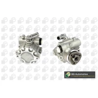POMPA WSPOMAGANIA KIEROWNICY SHP574899BG
