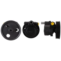 POMPA WSPOMAGANIA KIEROWNICY SHP576995EL
