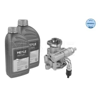 POMPA WSPOMAGANIA KIEROWNICY SHP584498ML