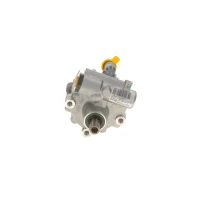 POMPA WSPOMAGANIA KIEROWNICY SHP590403BO