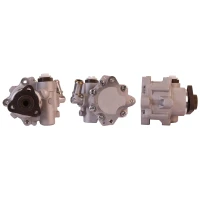 POMPA WSPOMAGANIA KIEROWNICY SHP599021DR