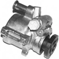 POMPA WSPOMAGANIA KIEROWNICY SHP600469GRI