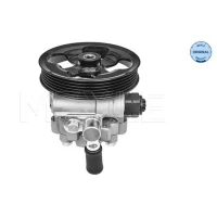 POMPA WSPOMAGANIA KIEROWNICY SHP604178ML